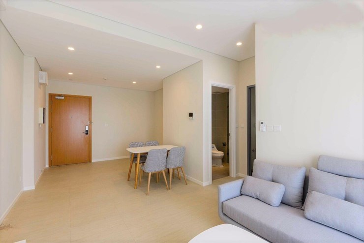 Apartment for rent D210889 (4)